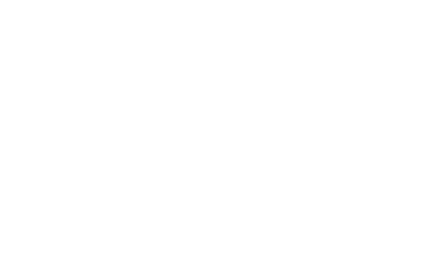 Grande Einstein Logo (click to open the home page)